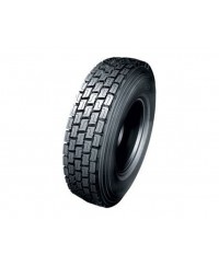 Infinity D905 (ведущая ось) 315/70 R22.5 154/150M