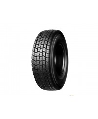 Infinity D925 (прицепная ось) 295/80 R22.5 152/148M