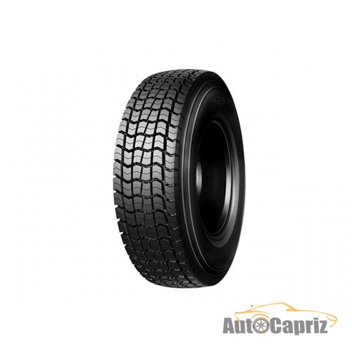 Грузовые шины Infinity D925 (прицепная ось) 295/80 R22.5 152/148M