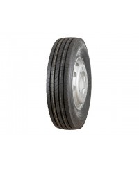 Infinity F865 (рулевая ось) 315/80 R22.5 154/150M