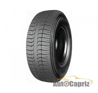 Шины Infinity INF-030 155/70 R13 75T