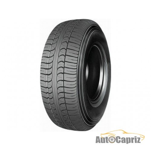 Шины Infinity INF-030 175/70 R13 82T