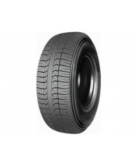 Infinity INF-030 185/70 R14 88T