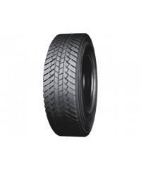 Infinity INF-059 205/65 R16C 107/105R