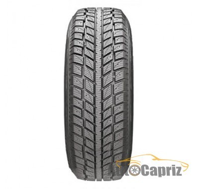 Шины Interstate Winter IWT-3D SUV 225/55 R18 98V