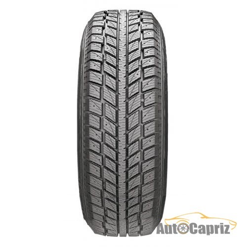 Шины Interstate Winter IWT-3D SUV 255/50 R19 107V