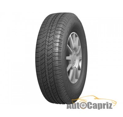 Шины Jinyu YS71 215/75 R15 100S