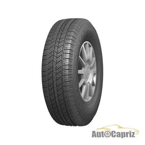 Шины Jinyu YS71 215/75 R15 100S