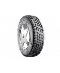 Kama 219 225/75 R16 104R