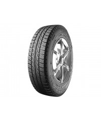 Kama 234 195/65 R15 91H