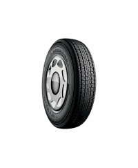 Kama 301 185/75 R16C 104/102N