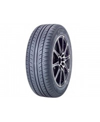Kenda Komet SPT-1 185/60 R15 84H