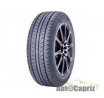 Шины Kenda Komet SPT-1 185/60 R15 84H