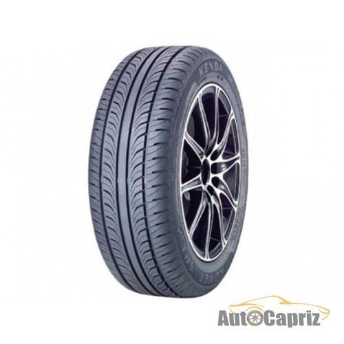 Шины Kenda Komet SPT-1 185/60 R15 84H