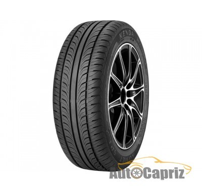 Шины Kenda KR09 205/50 R15 86V
