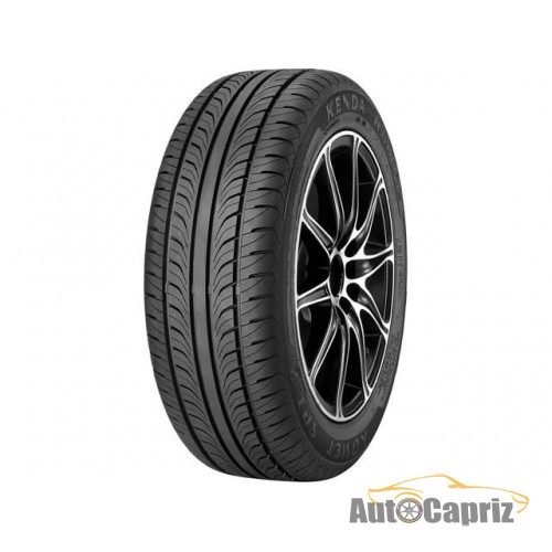 Шины Kenda KR09 205/50 R15 86V