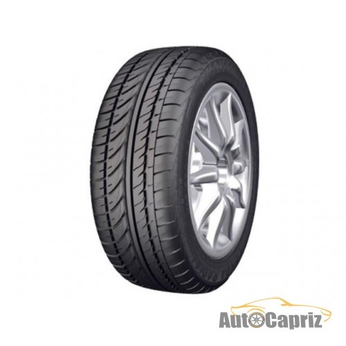 Шины Kenda KR26 205/55 R16 94W