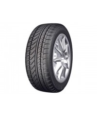 Kenda KR26 215/50 R17 95V