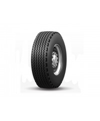 Keter KTMT1 (прицепная ось) 385/65 R22.5 160K