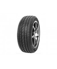 Kingrun Geopower K3000 245/65 R17 107H