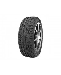 Kingrun Geopower K4000 275/70 R16 114H