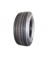 Kingrun TT613 (прицепная ось) 385/65 R22.5 160K