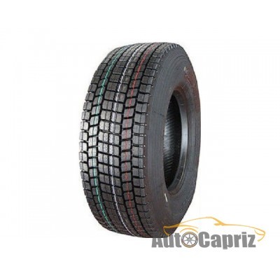 Грузовые шины Kingrun TT717 (ведущая ось) 315/80 R22.5 156/150K