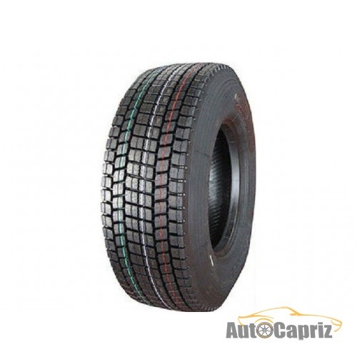 Грузовые шины Kingrun TT717 (ведущая ось) 315/80 R22.5 156/150K