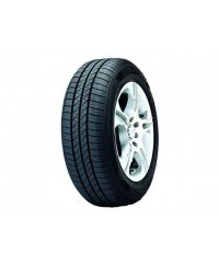 Kingstar SK70 195/65 R15 91T