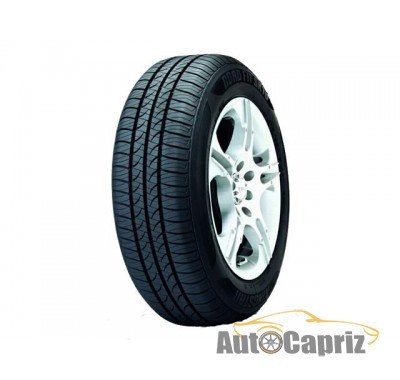 Шины Kingstar SK70 195/65 R15 91T