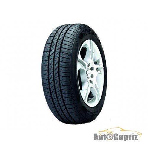Шины Kingstar SK70 195/65 R15 91T