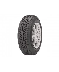 Kingstar SW41 225/65 R17 102T (шип) 