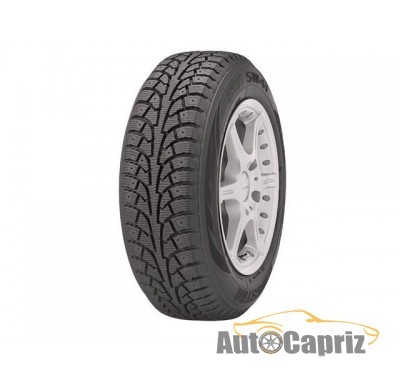 Шины Kingstar SW41 205/55 R16 91T (под шип)