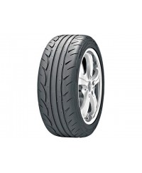 Hankook Ventus RS2 Z212 205/50 R15 86W