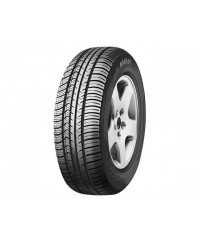 Kleber Viaxer 135/80 R13 70T