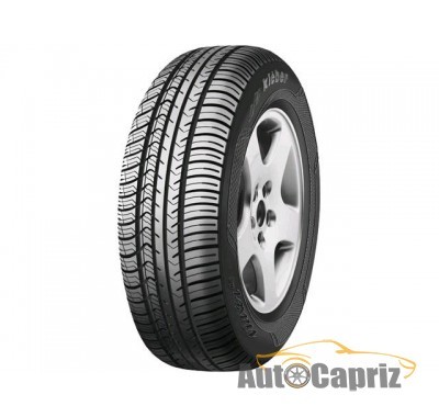 Шины Kleber Viaxer 165/70 R13 83T