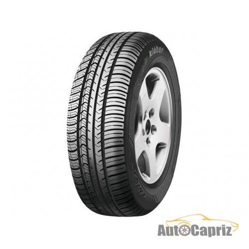 Шины Kleber Viaxer 165/70 R13 83T