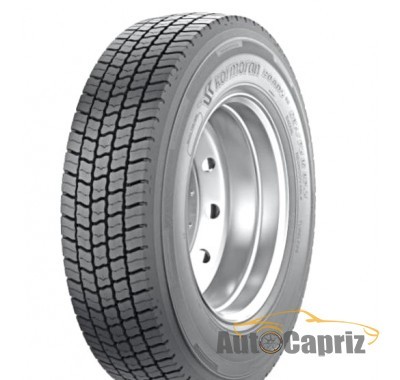 Грузовые шины Kormoran Roads 2S (рулевая ось) 265/70 R19.5 146/143K