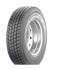 Kormoran Roads 2S (рулевая ось)  285/70 R19.5 146/144M