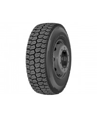 Kormoran Roads D (ведущая ось) 315/70 R22.5 154/150L