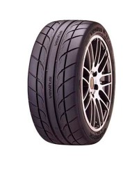 Hankook Ventus RS3 245/40 R17 91W