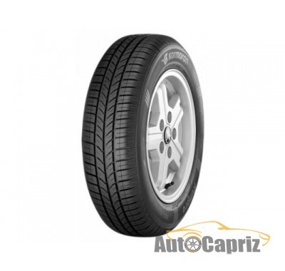 Шины Kormoran RunPro 195/65 R15 91H