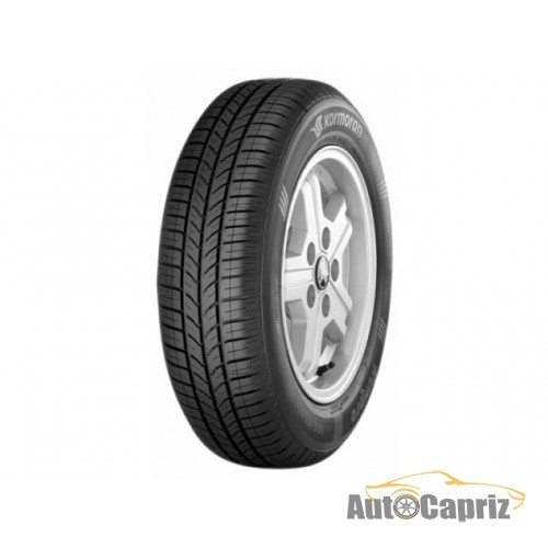 Шины Kormoran RunPro 195/65 R15 91H