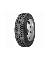 Kormoran SnowPro 155/65 R13 73Q