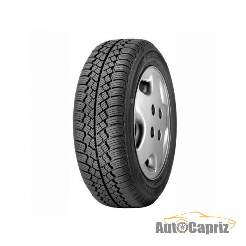 Шины Kormoran SnowPro 155/65 R13 73Q
