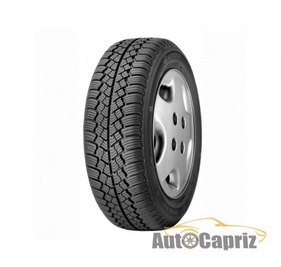 Шины Kormoran SnowPro 185/65 R14 86T