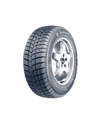 Kormoran SnowPro B2 165/70 R14 81T