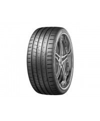 Kumho Ecsta PS91 255/40 R20 101Y