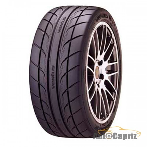 Шины Hankook Ventus RS3 275/35 R18 95W