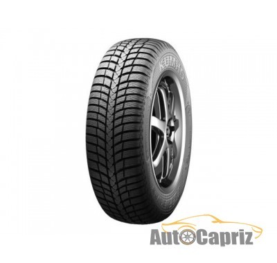 Шины Kumho I Zen KW23 195/65 R15 91T